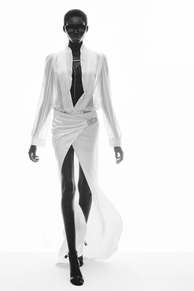 Look 23